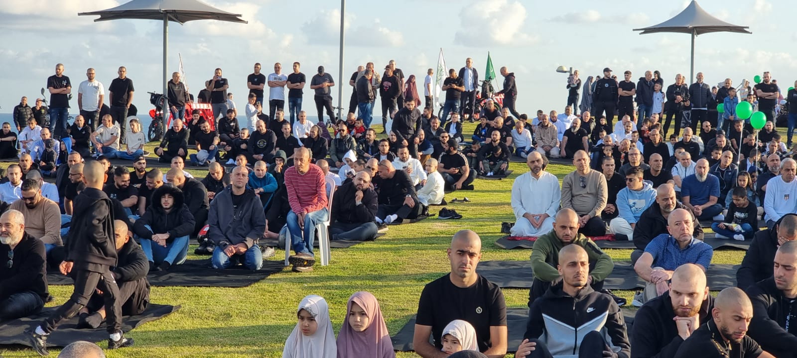 WhatsApp Image 2023-04-22 at 10.44.20 AM (2).jpeg